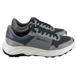 Zapatos Oxford 082003