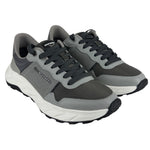 Zapatos Oxford 082003