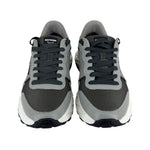 Zapatos Oxford 082003