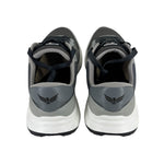 Zapatos Oxford 082003