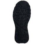 Zapatos Oxford 082003