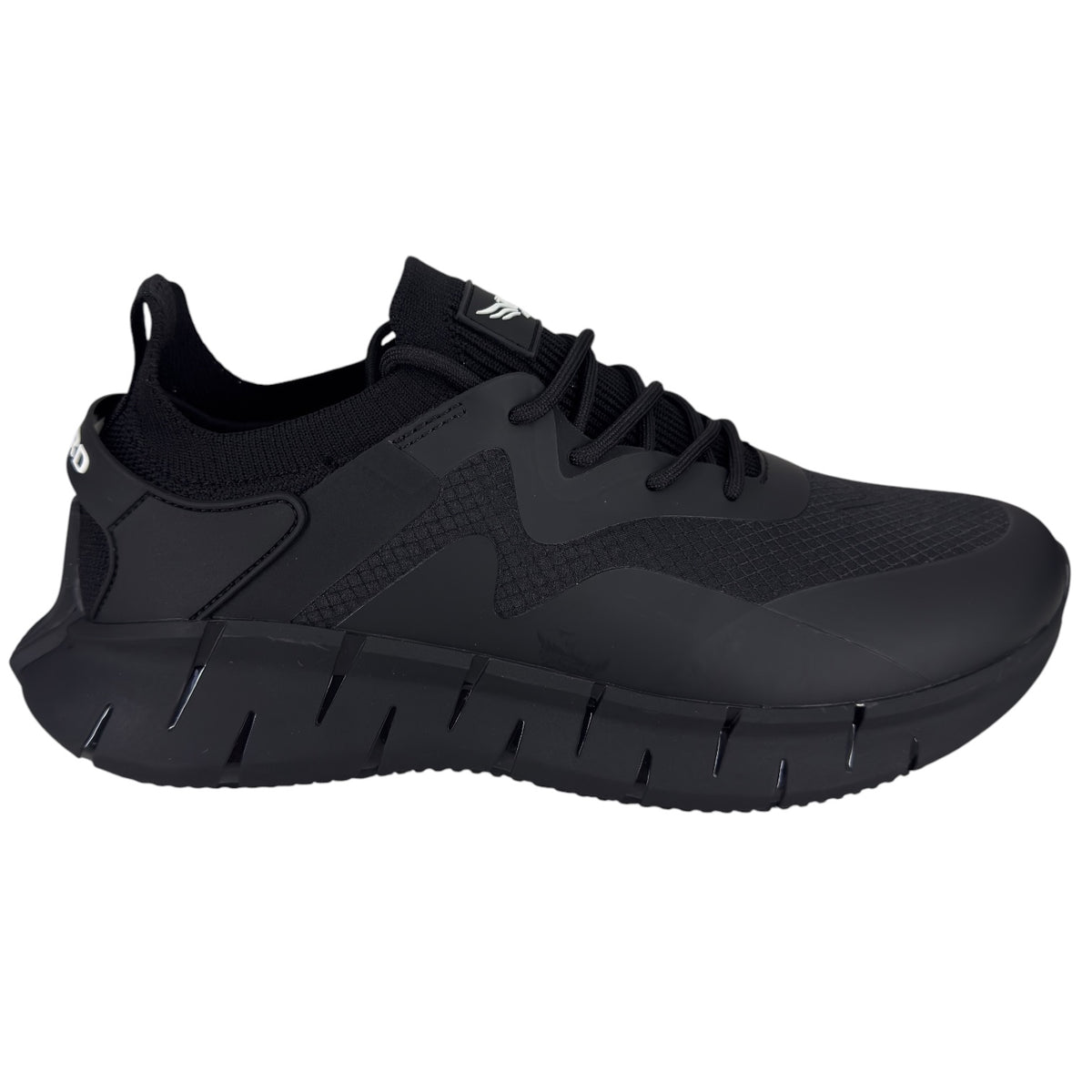 Zapatos Oxford 082016