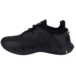 Zapatos Oxford 082016