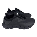 Zapatos Oxford 082016