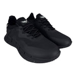 Zapatos Oxford 082016