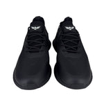 Zapatos Oxford 082016