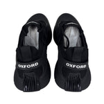 Zapatos Oxford 082016