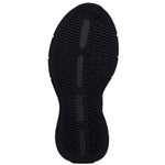 Zapatos Oxford 082016