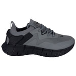 Zapatos Oxford 082017