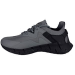 Zapatos Oxford 082017
