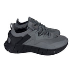 Zapatos Oxford 082017