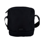 Bolso Lugano 084604 Negro