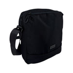 Bolso Lugano 084604 Negro