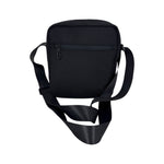 Bolso Lugano 084604 Negro