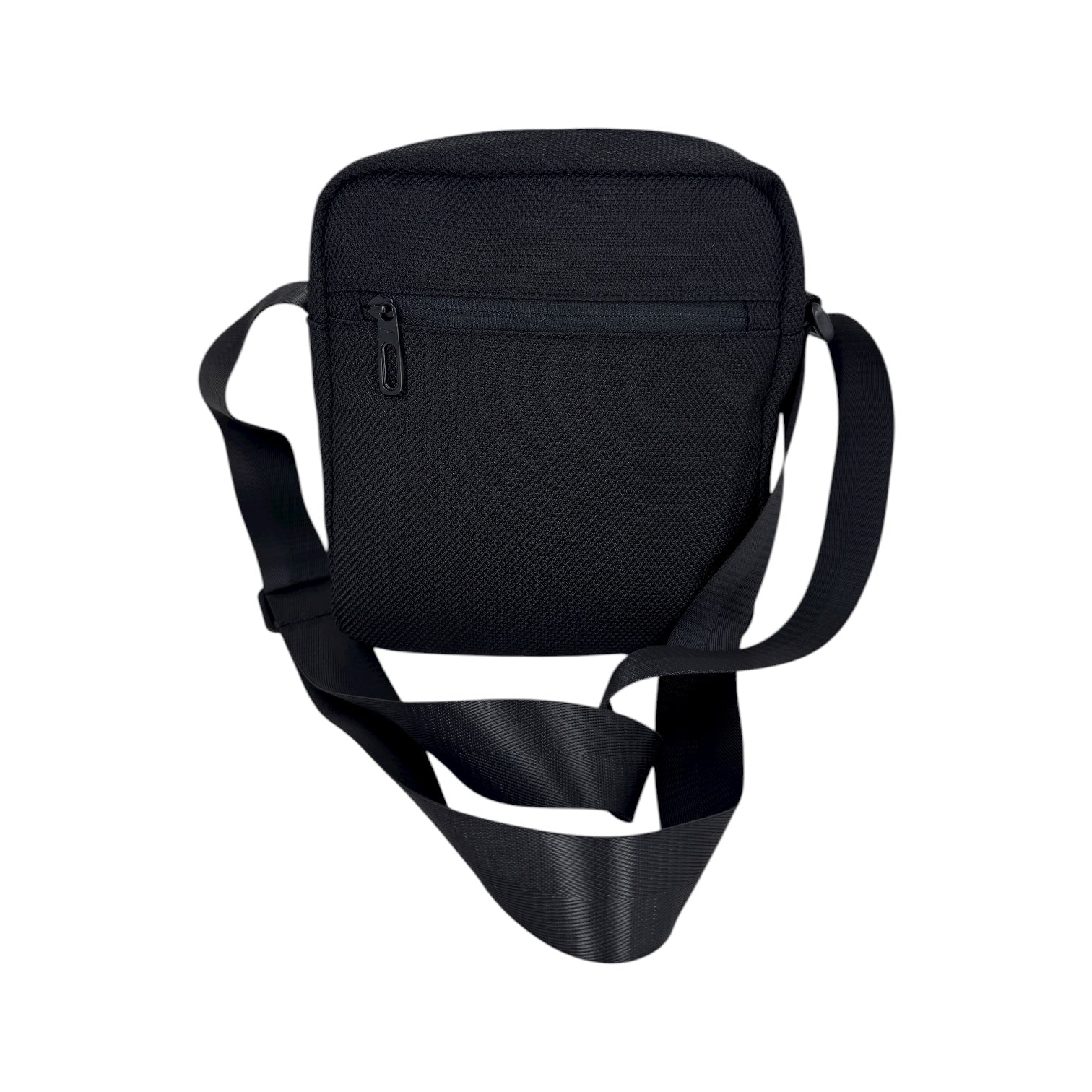 Bolso Lugano 084604 Negro