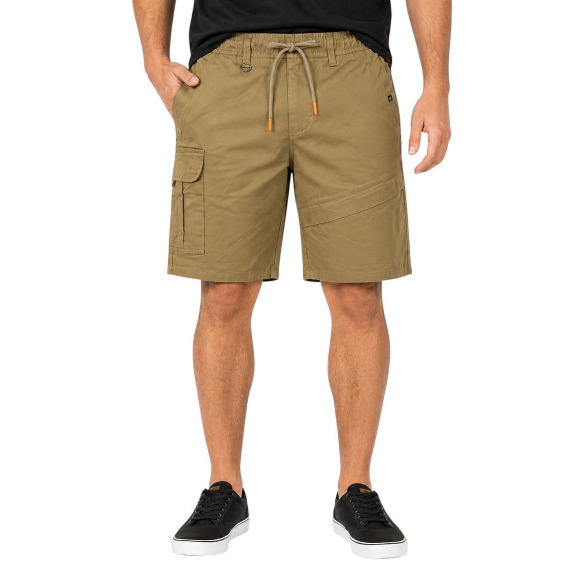 Bermuda Blue Inc 09004