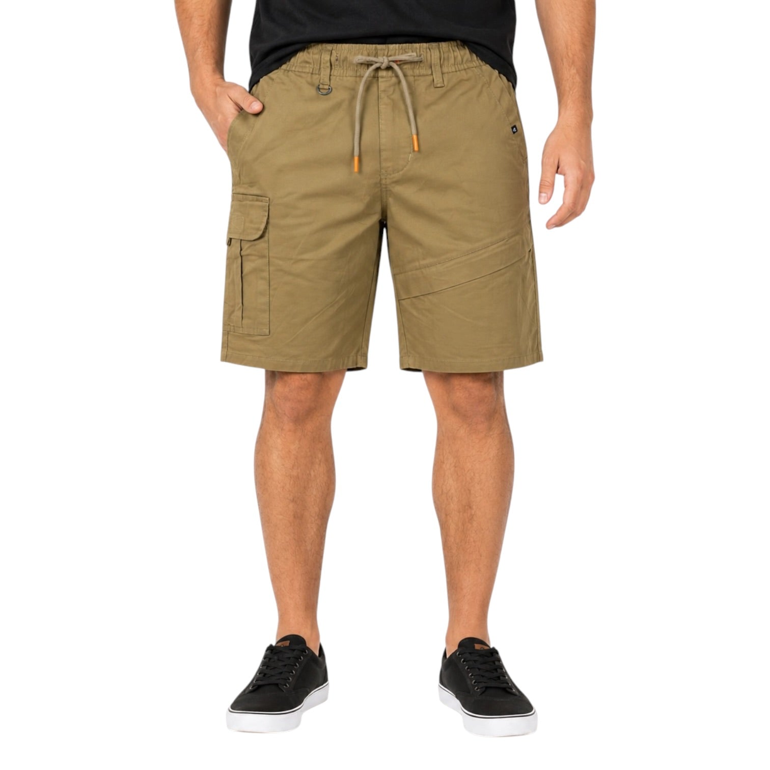 Bermuda Blue Inc 09004