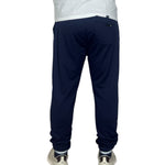 Sudadera Blue Inc 09005 Azul
