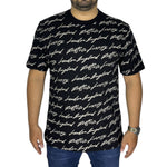 Camiseta Roott + Co 09015