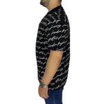 Camiseta Roott + Co 09015