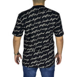 Camiseta Roott + Co 09015