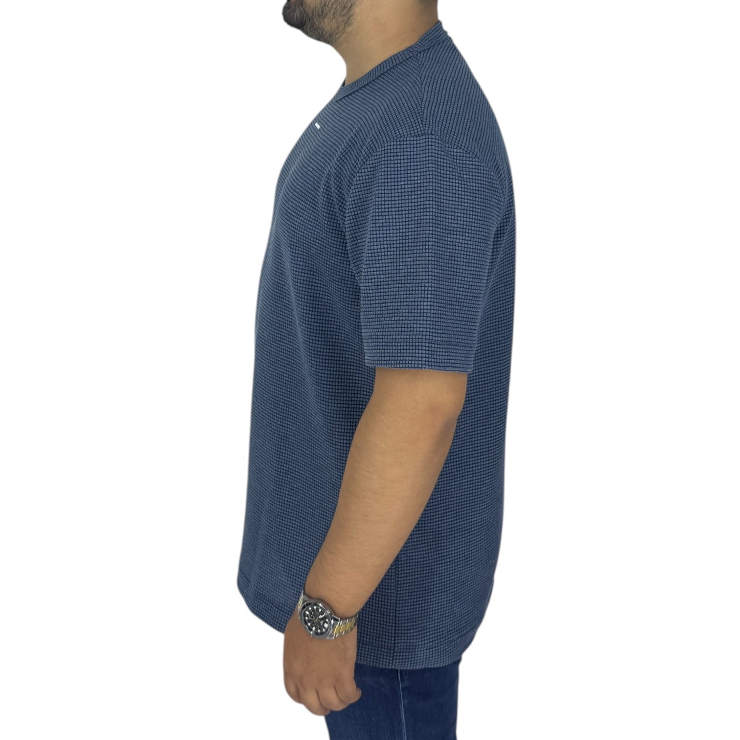 Camiseta Roott + Co 09047