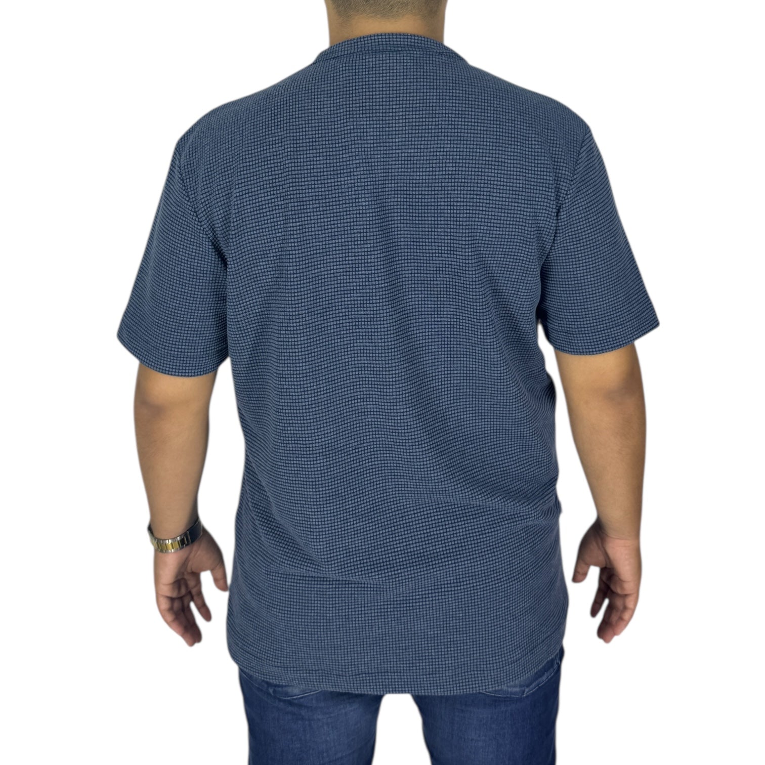 Camiseta Roott + Co 09047