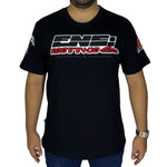 Camiseta Roott + Co 09059