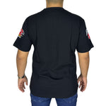 Camiseta Roott + Co 09059