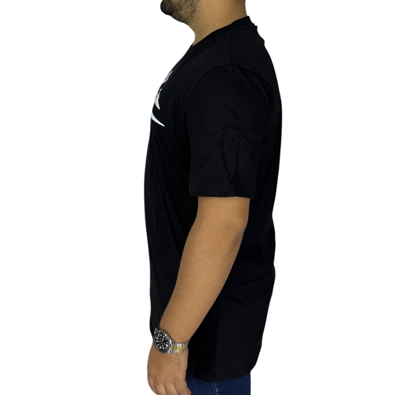 Camiseta Roott + Co 09061