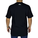 Camiseta Roott + Co 09061