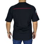 Camiseta Roott + Co 09075