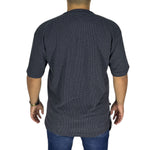 Camiseta Roott + Co 09104