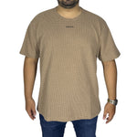 Camiseta Roott + Co 09105