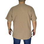 Camiseta Roott + Co 09105
