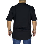 Camiseta Roott + Co 09115