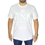 Camiseta Roott + Co 09122