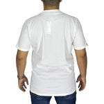 Camiseta Roott + Co 09122