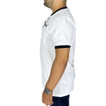 Camiseta Roott +Co 09130