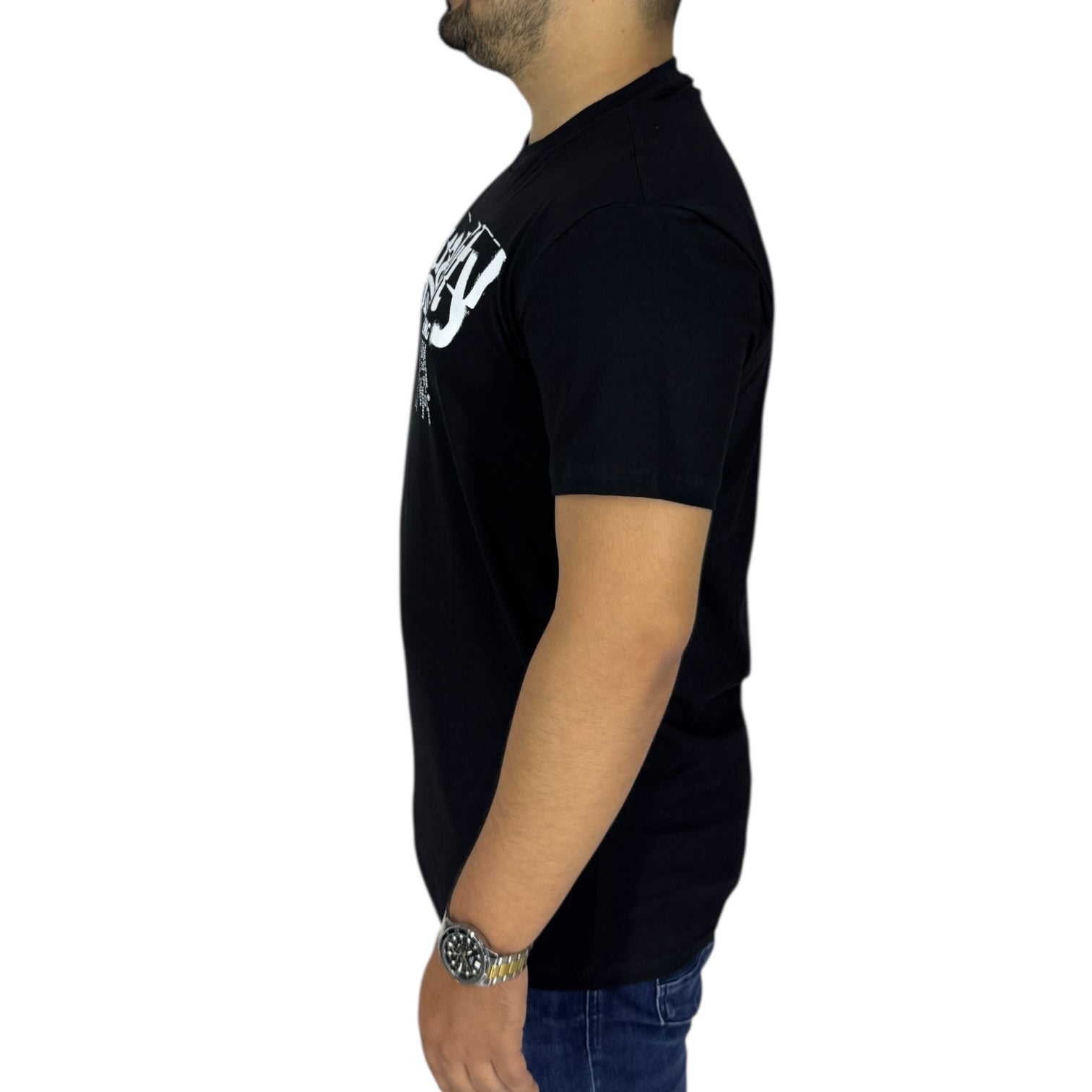 Camiseta Roott + Co 09139