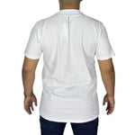 Camiseta Roott +Co 09140