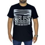 Camiseta Roott + Co 09145