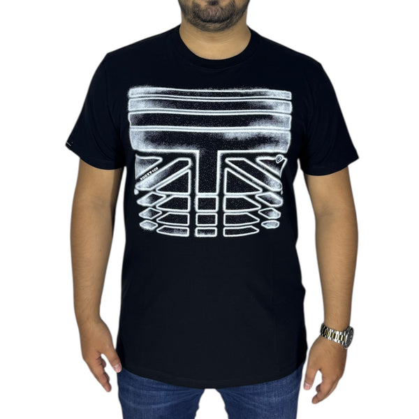 Camiseta Roott + Co 09145
