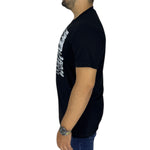 Camiseta Roott + Co 09145