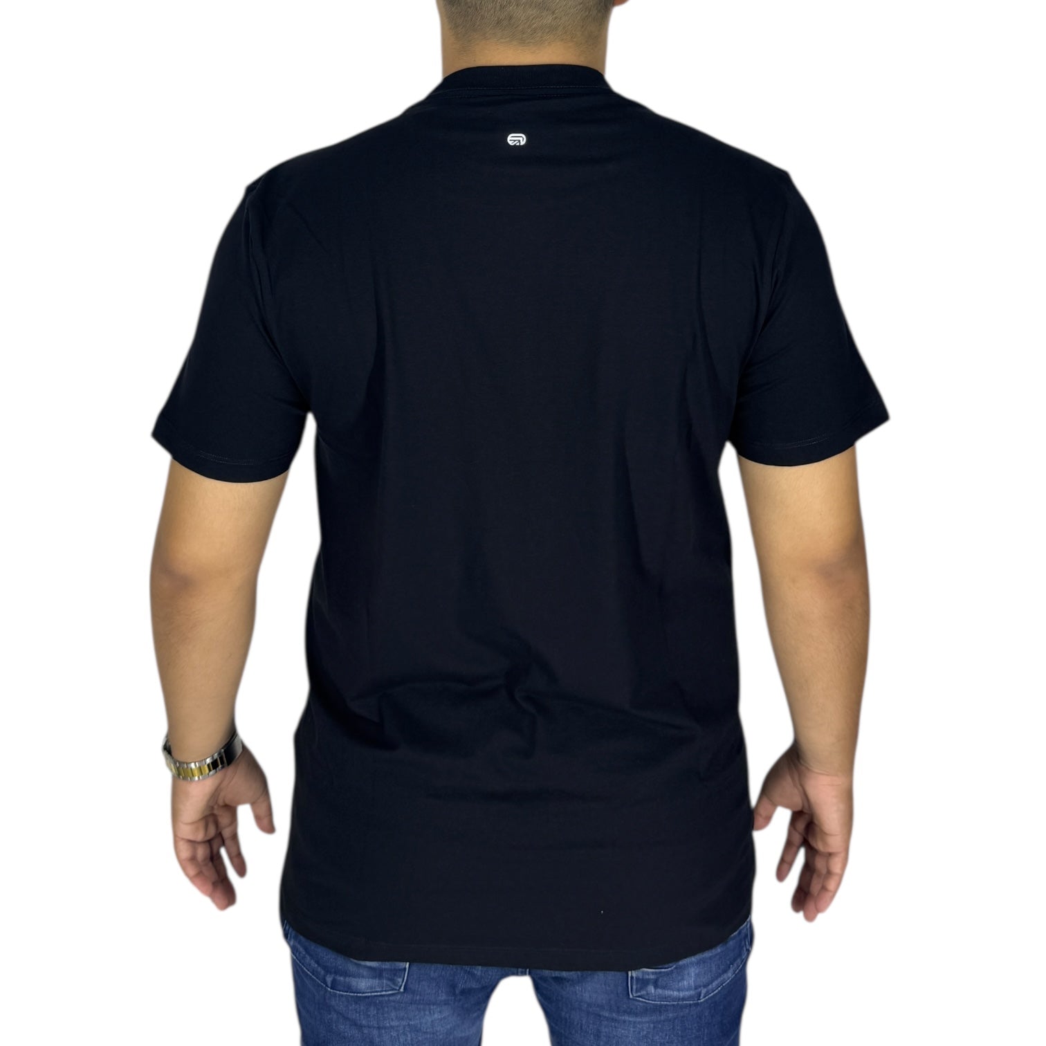 Camiseta Roott + Co 09145