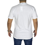 Camiseta Roott + Co 09161