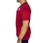 Camiseta Roott +Co 09162
