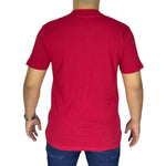 Camiseta Roott +Co 09162