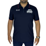 Polo Roott +Co 09181