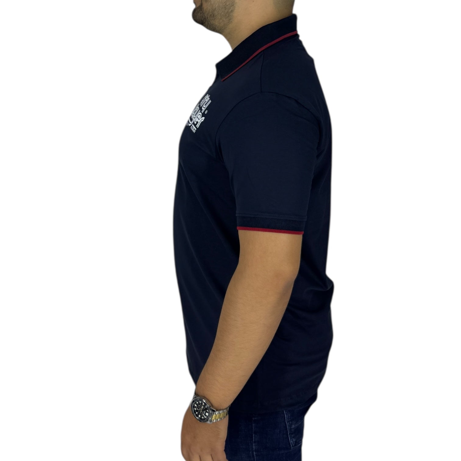 Polo Roott +Co 09181